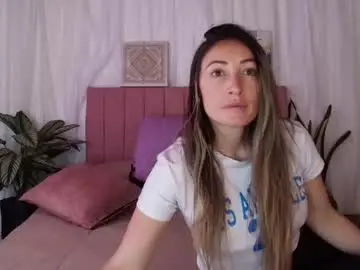 Chaturbate Private Sex Chat of conyabril