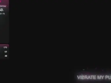 Chaturbate Live Sex Cam of danteandviolete_cr