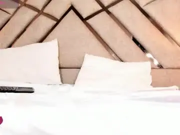 Chaturbate Nude Webcam of emma__copper