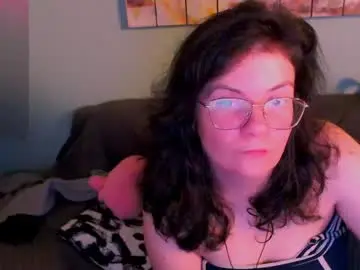 Chaturbate Live Porn of everly_rays