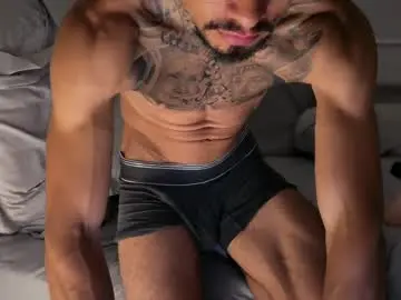 Chaturbate Free Live Porn of fitjacques