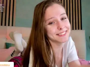 Chaturbate Sex Cam of fixielu