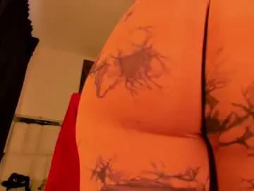 Chaturbate Adult Webcams of gabby_haze