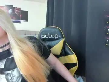 Chaturbate Free Live Porn of hotfireelement