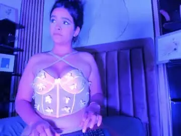 Chaturbate Live Sex Cam of im_tokio