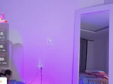 Chaturbate Free Live Porn of jazmin_002