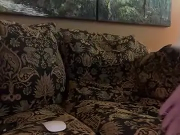 Chaturbate Watch Live Sex Cams of jlk7777