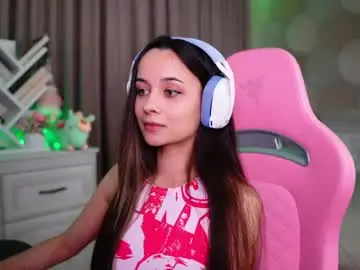 Chaturbate Live Porn of juicy___angel