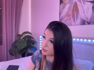 Chaturbate Watch Live Sex Cams of luvlyveronica