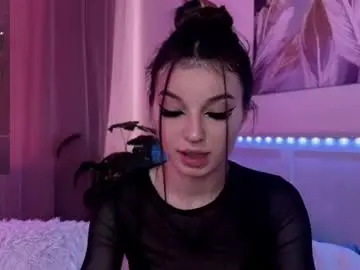 Chaturbate Adult Video Chat of luvlyveronica