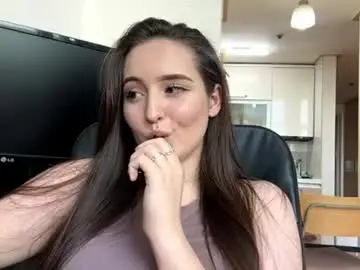 Chaturbate Best live sex cam show of marceliandre