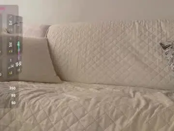 Chaturbate Best Webcam of neo_dimou