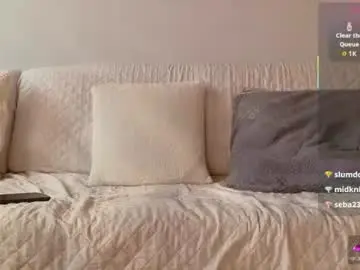 Chaturbate Free Live Porn of neo_dimou