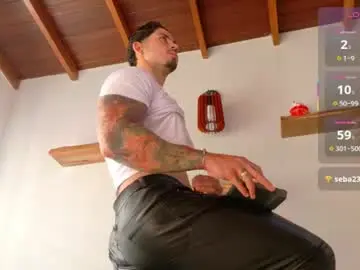Chaturbate Free Live Porn of neo_dimou