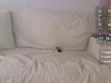 Chaturbate Best live sex cam show of neo_dimou