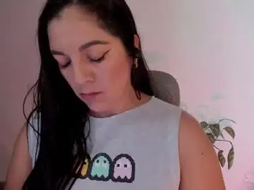 Chaturbate Private Sex Chat of pink_kitten_