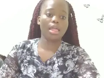 Chaturbate Sex Chat of queen_poppy