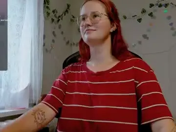 Chaturbate Live Sex of roniya_v