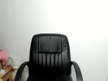 Chaturbate Best Webcam of sassytiff