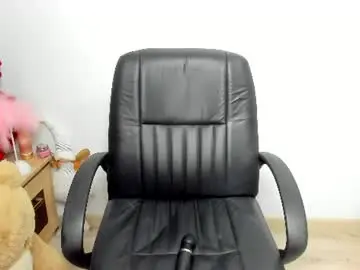 Chaturbate Free Live Porn of sassytiff