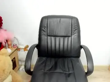 Chaturbate Watch Live Sex Cams of sassytiff