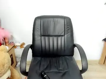 Chaturbate Adult Webcams of sassytiff