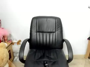 Chaturbate Sex Cam of sassytiff