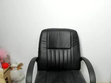 Chaturbate Sex Chat of sassytiff