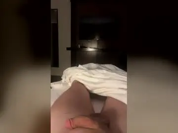 Chaturbate Private Sex Chat of thibcouple