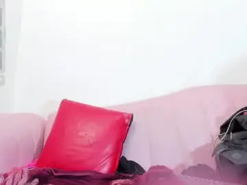 Chaturbate Free Live Porn of transwhore_