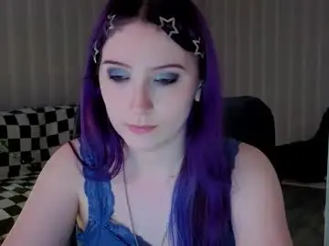 Chaturbate Free Live Porn of velvet_siren