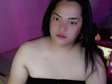 Chaturbate Nude Webcam of xsabbylicious69