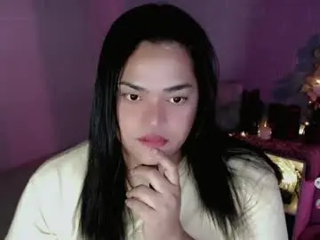 Chaturbate Adult Webcam of xsabbylicious69