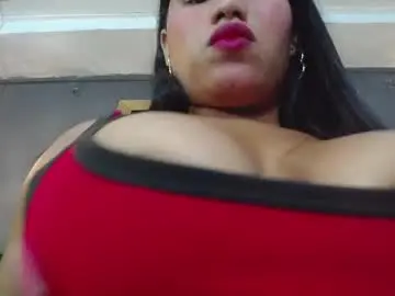 Chaturbate Live Sex of ahinoa_prince