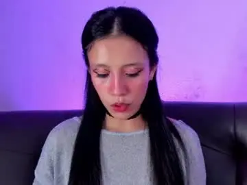 Chaturbate Sex Chat of alice_drool