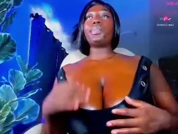 Chaturbate Free Live Porn of almaahotxxx
