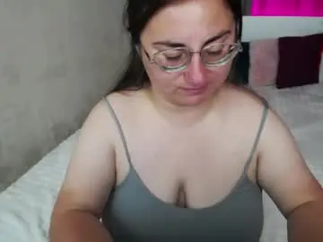 Chaturbate Nude Webcam of bellacohen