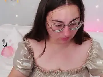 Chaturbate Free Porn Cam of bellacohen