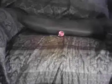 Chaturbate Live Sex Cam of bri20fu