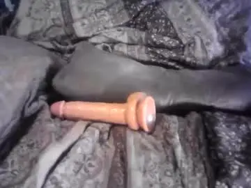 Chaturbate Adult Webcams of bri20fu
