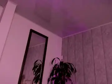 Chaturbate Sex Chat of christine_harper