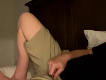Chaturbate Adult Webcams of daddydom0000