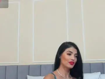 Chaturbate Adult Video Chat of giannanoir