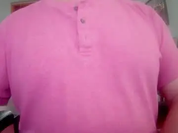 Chaturbate Sex Chat of il_undercover