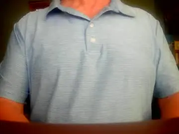 Chaturbate Best Webcam of il_undercover