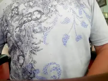 Chaturbate Sex Chat of il_undercover