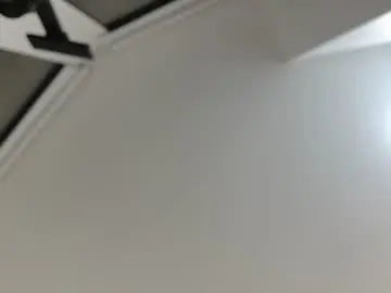 Chaturbate Best live sex cam show of jackyhuge