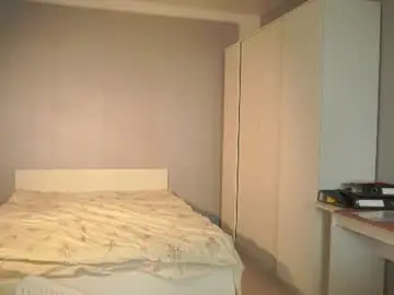 Chaturbate Private Sex Chat of leyla_grace