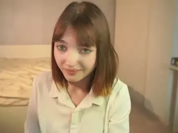 Chaturbate Sex Cam of leyla_grace