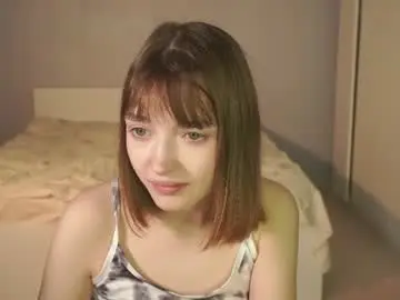 Chaturbate Private Sex Chat of leyla_grace